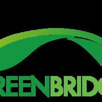 Green Bridge