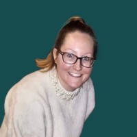 Mary Rogers Lavanne, Phd