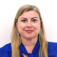 Christine Mccullough