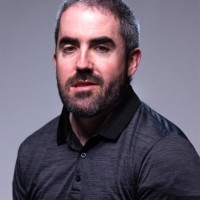 Paden Allen, Cpa