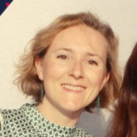 Servane De Landsheer