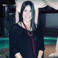 María José Mora Elias De Quiros