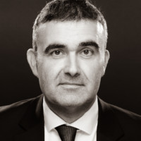 Thomas Von Oehsen
