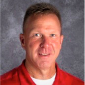 Todd Carlton