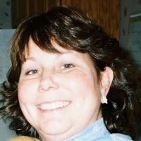Anne Bultman