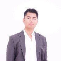 Steven Lee