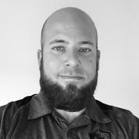Dan Dewitt