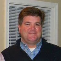 Tom Belden