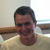 Jacob Wilkerson