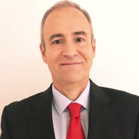 Ignacio María Chueca Garcia