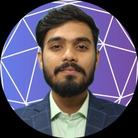 Sanchit Goel