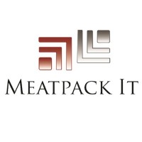 Meatpack It