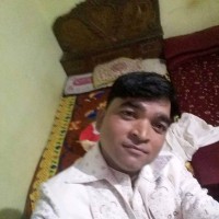 Mukesh Patwal