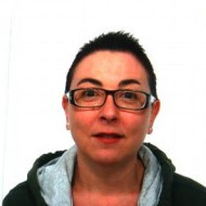 Katiuscia Bertoni