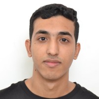 Houssam Haras