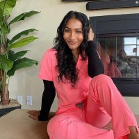 Anika Bailey