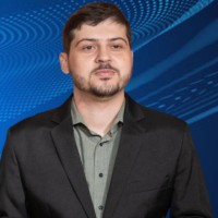 Arthur Almeida