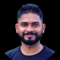 Shree Ram Neupane