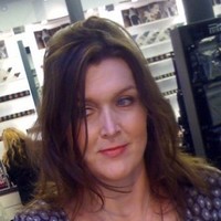 Jenny Baxter