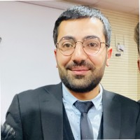 Serhat Kula