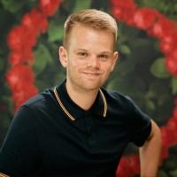 Oliver Loader