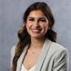 Helia Akbari, Pharmd, Bcps