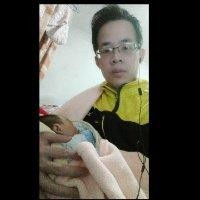黄洪楷