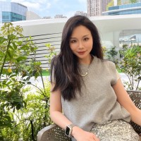 Fiona Ji