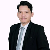 Agus Prasetya