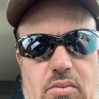 Steve Marushack