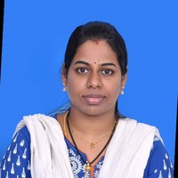 Ghayathri Venkataramana