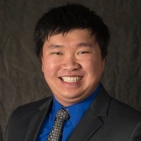Kevin Wang