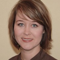 Brooke Robson