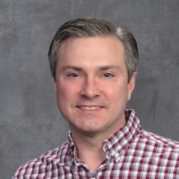 Jeffrey Laitinen