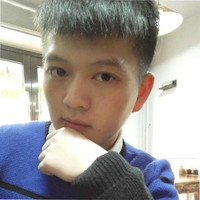 Miles Hoo