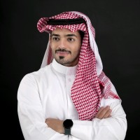 Ibrahim Bin Talib - Vat