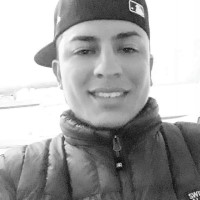 Victor Manuel Sánchez Vergara