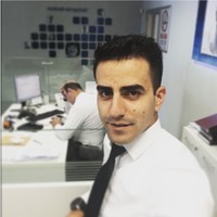 Mithat Can Anlar