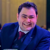 Mohamed Yossri