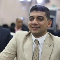 Omar ElHawary