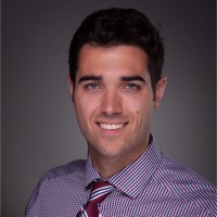 Mark Sullivan, Pe