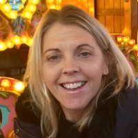 Carolyn Pollard