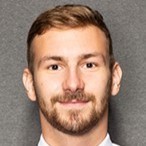Stanislaw Chalat