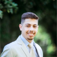Claudio Macedo Filho