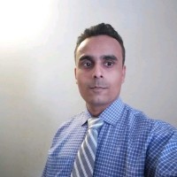 Muhammad Bilawal Abbasi