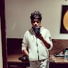 Riju Sahu