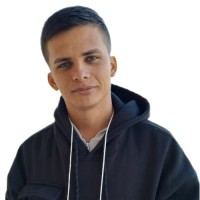 Ermeson Balbinot Andrade