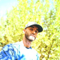 Roozbeh Abdolhoseini