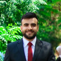 Feras Alsaedi