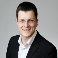 Sebastian Gatzen